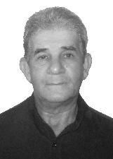 Foto de ITAMAR MOREIRA DOS SANTOS
