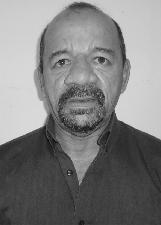 Foto de JOSÉ CRESPO MACEDO