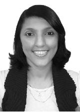 Foto de KELIANE DA SILVA SANTOS