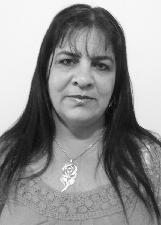 Foto de MARIA DOLORES LOPES ALMEIDA