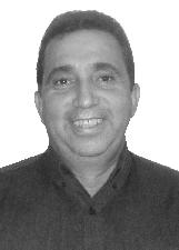 Foto de ROMILDO SÉRGIO ABREU MACHADO