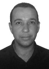 Foto de SERGIO ROZI JAQUES