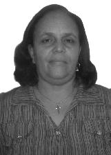 Foto de VANDA LÚCIA ALVES DA COSTA BOLZAN