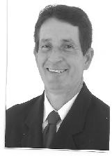 Foto de ADELSON LUIZ GABURRO