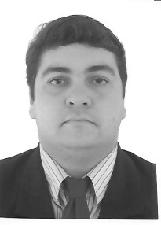 Foto de ADRIANO VANELI