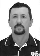 Foto de BENILDO FERREIRA COUTO