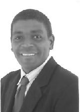 Foto de EDIMAURO DE OLIVEIRA LOPES