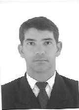 Foto de EDIVALDO FABRIS