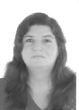 Foto de ELIZETE MARIA GABRIELI DALVI