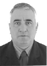 Foto de GERALDO ANTONIO DA CUNHA BARROZO