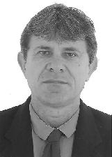 Foto de IDAIR JOÃO GUERNIERI