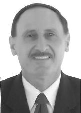 Foto de JOBER LÁZARO