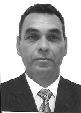 Foto de JONAS ELER GOMES