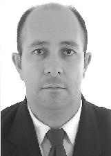 Foto de JUDACI GERALDO DALCUMUNE BOLSONI