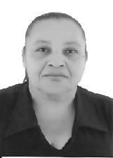 Foto de MARIA APARECIDA RODRIGUES DA SILVA DOS SANTOS