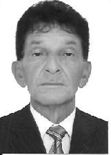 Foto de MAURILIO ELISIÁRIO
