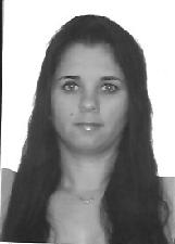Foto de PRISCILA DUMONT GALLI