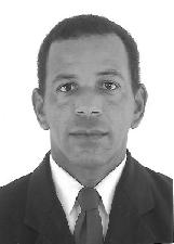 Foto de RENALDO APARECIDO DOS SANTOS