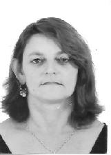 Foto de ROSA ANGELA FALCÃO DOS SANTOS