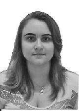 Foto de THAMARA CORADINI CALIARI