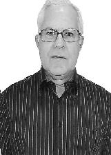 Foto de VALDEMIR FRANCISCO GIURIATO