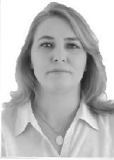 Foto de VALDINEIA VAZ PEDRONI DA SILVA