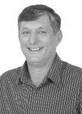 Foto de Denilto Kruger