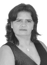 Foto de MARIA ÁUREA PEREIRA DA SILVA SANTOS
