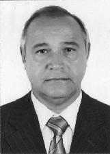 Foto de RONALDO LUCIO MIRANDA GUIMARÃES