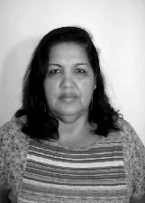Foto de Solange Rubim Hubner