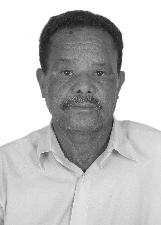Foto de CARLOS FERREIRA DOS SANTOS