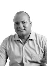 Foto de CLEUDES ALVES TEIXEIRA