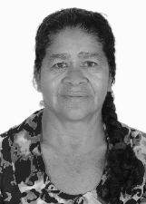 Foto de DEUSDEIA DE SOUZA PEGO