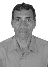 Foto de EDENIR AMORIM RIBEIRO