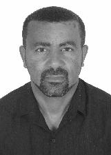 Foto de EDSON DE SOUZA NASCIMENTO