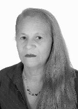 Foto de ENI DE FATIMA LOPES RICATI
