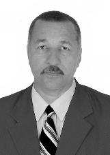 Foto de ESMAEL VIEIRA