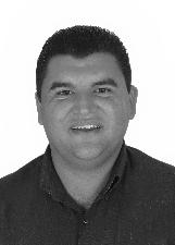 Foto de FABIO MACHADO
