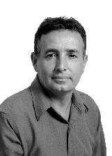 Foto de GETULIO DE SOUZA