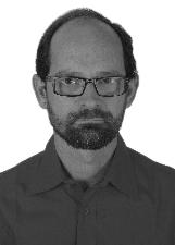 Foto de JEAN CARLO GRATZ PEDRINI