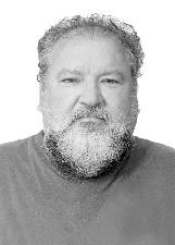 Foto de JOAQUIM ARTUR DUARTE BRANCO