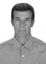 Foto de JOB CÂNDIDO DA SILVEIRA