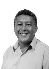Foto de JOSE CARLOS RIBEIRO PEREIRA