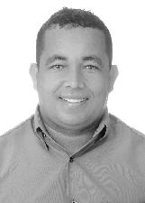 Foto de JOSÉ GOMES DOS SANTOS