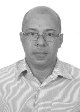 Foto de JOÃO ANTONIO LINO DA PENHA