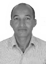 Foto de JOÃO BATISTA GOMES DE ARAUJO