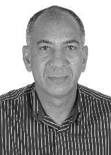 Foto de JUSCELINO JOSÉ DOS SANTOS