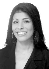 Foto de KATIA DE SOUZA PEREIRA NATALI