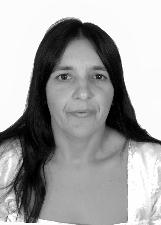 Foto de LENICE SANTOS COSTA