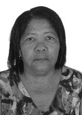 Foto de MARIA DAS GRAÇAS VICENTE